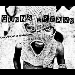 DaVyded Shawn - Al Green Flow