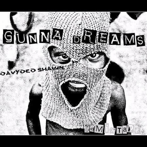 DaVyded Shawn - Al Green Flow