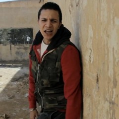 YouseF JoKer _ DISS / يوسف جوكر _ ديس