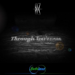 Through Darkness
