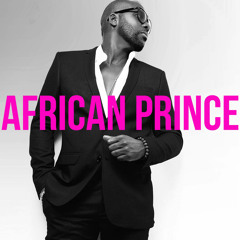 Kaysha feat. Nichols - You Play Yourself [Prod. Fleep Beatz] 2017