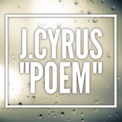 POEM