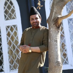 maa de shan mujahid raja new 2017  0344 5114409 qari shahid mehmood qadri
