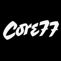 Core Talk, Episode 2: Petrula Vrontikis on How Design Education Is & Will Be Changing for the Future