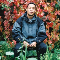Loyle Carner - Check The Rhime (feat.  Rebel Kleff)