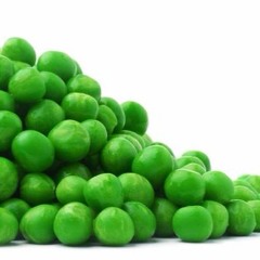 Green Peas - Prod By Rg Mann Beats (free download)