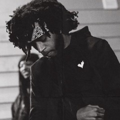 [FREE] 6LACK Type Beat x Drake Type Beat 2017 "Worry" | Prod. Hoodboyz (Smooth Trap Instrumental)