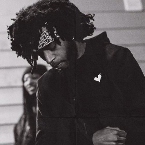 [FREE] 6LACK Type Beat x Drake Type Beat 2017 "Worry" | Prod. Hoodboyz (Smooth Trap Instrumental)