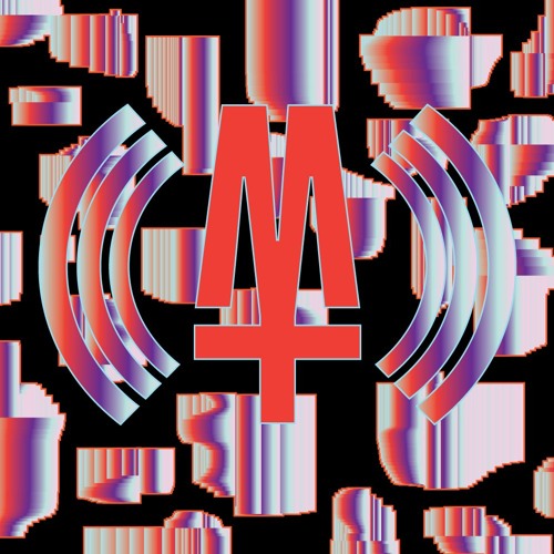 Making Time RADio with Dave P. on WXPN - February edition