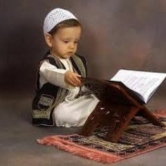 من صلاة الفجر الاربعاء  18جمادى الاولى1438