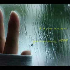 Persimpangan Fariz Rm With Lyrics By Anggara Jaya Mesra