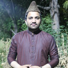 nokar zahra day mujahid raja new 2017 manqabat 0344 5114409