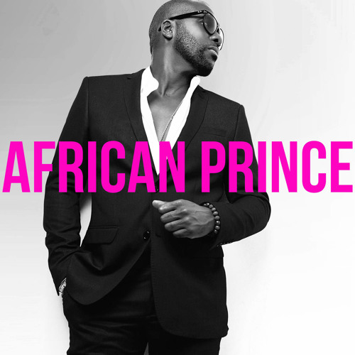 Kaysha - Turn It Up [Prod. Fleep Beatz] 2017