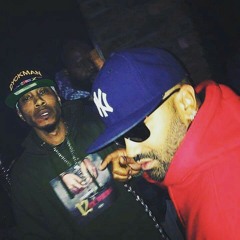 'Been About It' CubanConnect Feat Macmillie (Official Single)2017