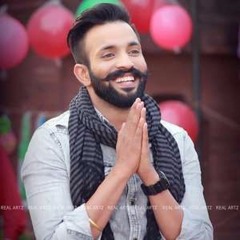 TAUSEEF