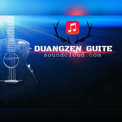 Sia - We Can Hurt Together