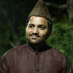 taiba walya gal tery utty mukni ay  mujahid raja new 2017 naat 0344 5114409