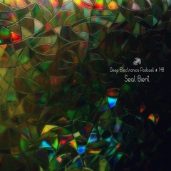 Deep Electronics Podcast # 148 - Seal Bient