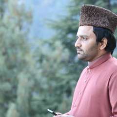 Shehr Madine Rehn Walya mujahid raja new 2017 naat 0344 5114409