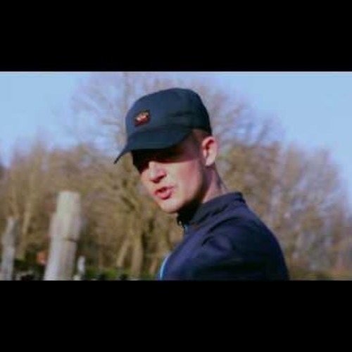 Mitchell Edwards - Reasons