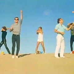 Men At Work - Down Under (Rasante Remix)