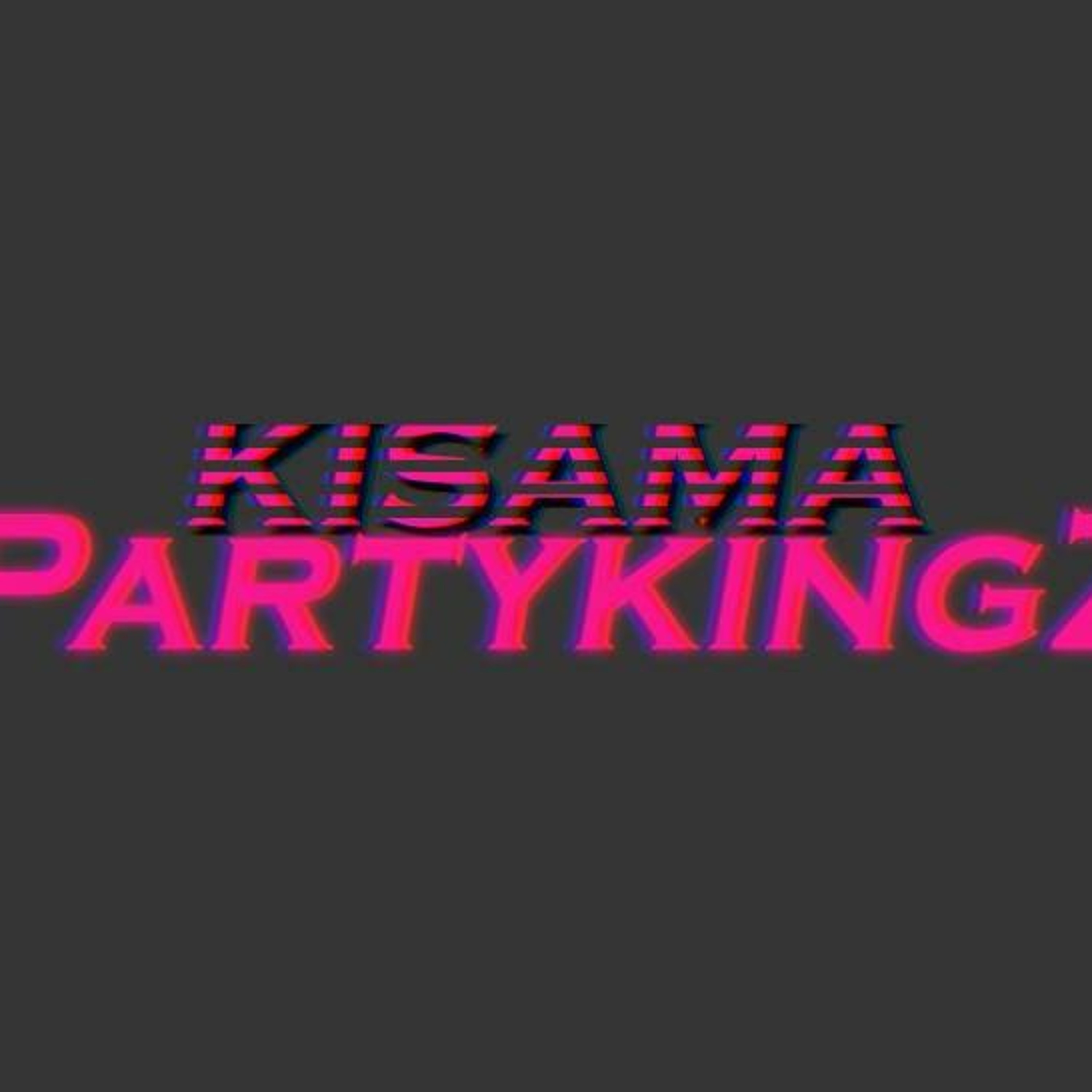 KISAMA (indisponível) episode artwork