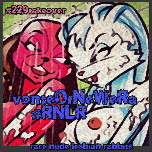 FLoat (Complete)- Audio Marijuana