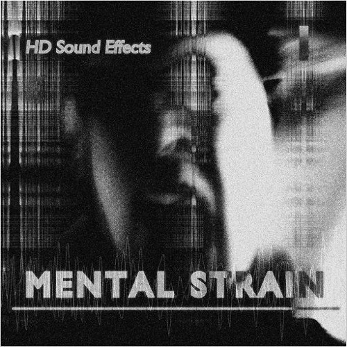 Stream MENTAL STRAIN DEMO by matiasmac sd Listen online for free on Stream MENTAL STRAIN DEMO by matiasmac sd Listen online for free on