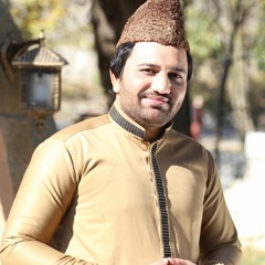 NAAT E RASOOL E MAQBOOL S.A.W.W