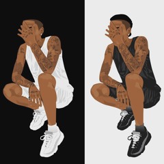 Reiss Boogie - All That Matters Through This