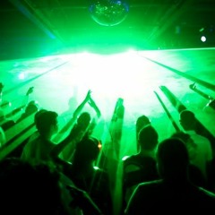 Hype Pop Beat | The Spotlight