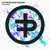 Artwork for Flux Pavilion Ft. Matthew Koma - Emotional (Umpire Remix)