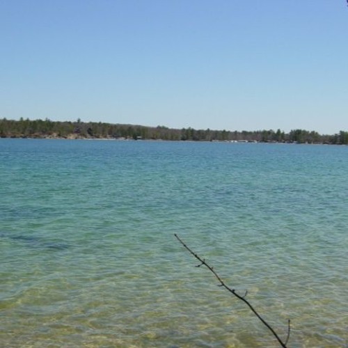 Marshvll and Sevnty - Eight Jarrell Auzel Remix EDM_com Exclusive