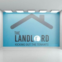 THE LANDLORD pt 1 by Pastor Kev