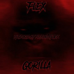 Gorilla [Prod. By FODT]