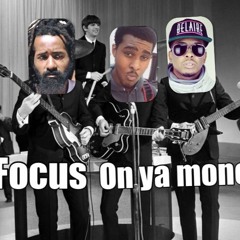 Focus 89, Yung Sav, Andy What