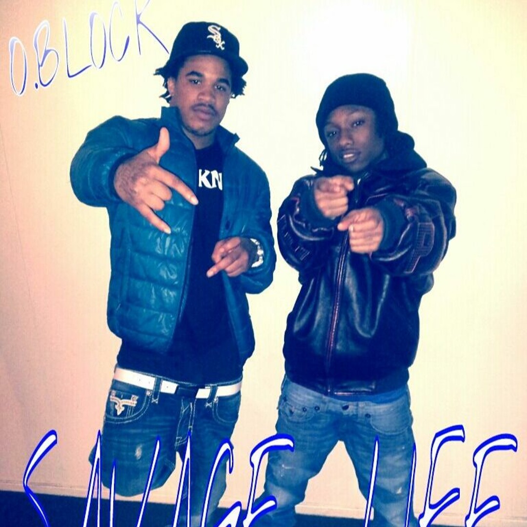 BIMBO (feat. Trrip Sosa, YC4, Glizzy Grey & Mr. Eastside