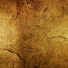 Adventure Awaits! (Adventurous Epic)