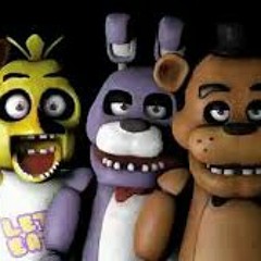 Fnaf 2 rap nightcore