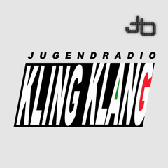 Kling Klang (Murano meets Toka Remix Edit) 2014