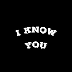 Keys N Krates - I Know U ( Adrian Vader Remix)
