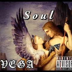 Soul (Prod. OhShitOwen)