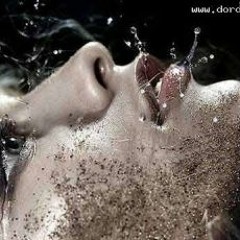 آهنگ سریال شب روی شیلی