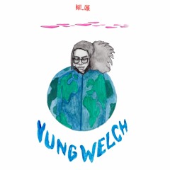 MIXING MOSCHINO (YUNGWELCH)