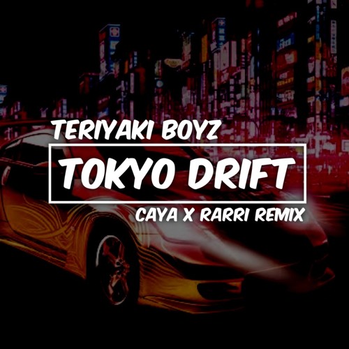 Аслан токио дрифт. Терияки Бойз Токио дрифт. Токийский дрифт обложка. Teriyaki Boyz - Tokyo Drift (OST тройной Форсаж). Токио дрифт обложка.