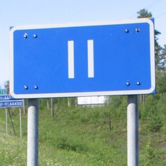 ii
