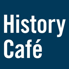 History Café: The Legacy of Seattle Hip Hop