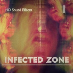 INFECTED ZONE – DEMO 1