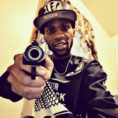 PEEZY2X- THE GAME BEEN GOOD TO ME (FREESTYLE)