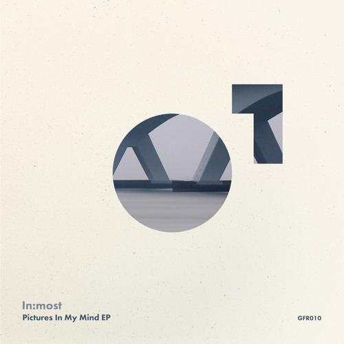 In:Most - Pictures In My Mind (Ft Mr Porter)